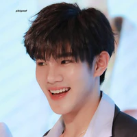 Fourth Nattawat