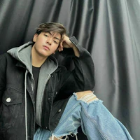 Joong Archen