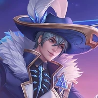 Valhein