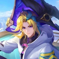 Yorn