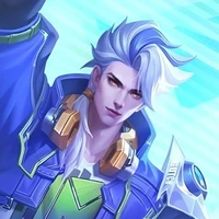 Quillen