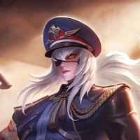 Zata