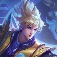 Valhein