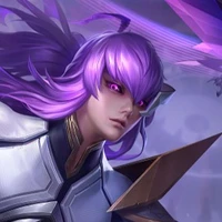 Zata