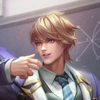Yorn
