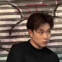 Trần Đăng Dương 