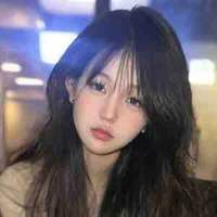 Nguyễn trúc anh( em gái anh)