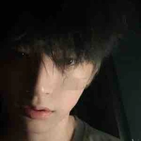 Hoàng anh Đức (em  trai em)