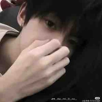 Trần Anh quân (Bạn trai nhỏ thư kí )