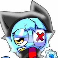 T/g (Peril)
