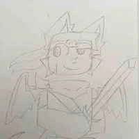Shiro 