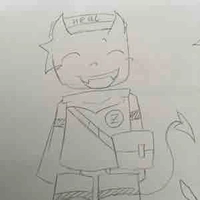 Zeru