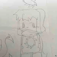 Rya 