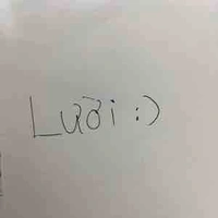 Nhân vật đóng số nhiều 