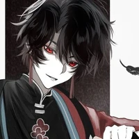 Tosoka Heyota