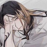 Haitani Ran