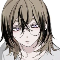 Haitani Rindou