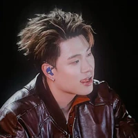 Trần Đăng Dương
