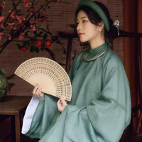 Nguyễn Hoàng Anh ( Mẹ Dương)