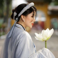 Trần Minh Ngọc ( Mẹ Hiếu)