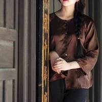 Đa nv