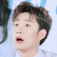 Đăng Dương ( lúc nhỏ) 