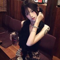 Bạch Kiều Nhi
