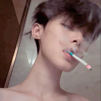 Phạm Minh Hoàng