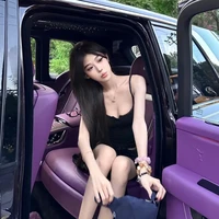 Hàn Anh Thư