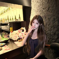 Trương Kỳ Duyên