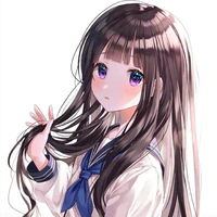 My