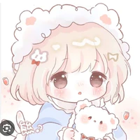 Nhi
