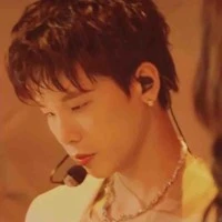 Phạm Anh Quân ((Ếch))