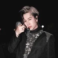 Hoàng Kim Long ((cáo))