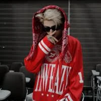 Nguyễn Quang Anh((Rái cá))