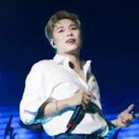 Trần Đăng Dương((cá bống))