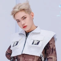 Nguyễn Thanh Pháp ((ko có))