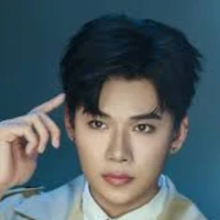 Quang Trung