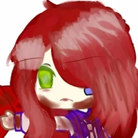 Trần Công Sao Nhi _Yuni_