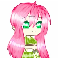 Nguyễn Dụât An _Sirun_