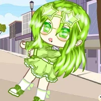 Đỗ Ngọc Huỳnh _Huỳnh Sunny_