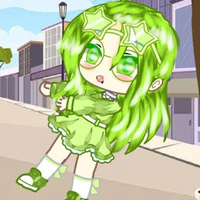 Đỗ Ngọc Huỳnh _Huỳnh Sunny_