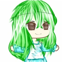 Hoàng Kiên Anh _Kiên Sin_