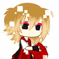 Lý Ngọc Hoài _Suny yin_