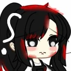 Trần Hạ Thiên _Uni_