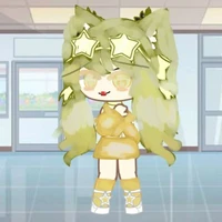 Kim Hàn Huỳnh _Kim Suri_