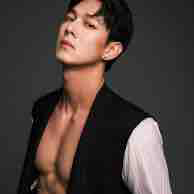 Song luân-Nguyễn Trường Sinh