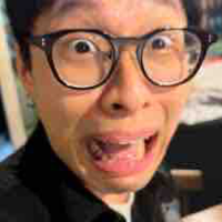 Hurrykng-Phạm Bảo Khang