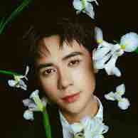 Quang Hùng- Lê Quang Hùng