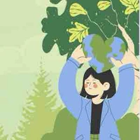 Con gái Thầy dạy Đội tuyển Toán